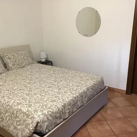 Apartamento Dora Carino E Confortevole Turín